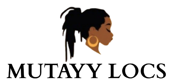 1001829727 removebg preview[1]