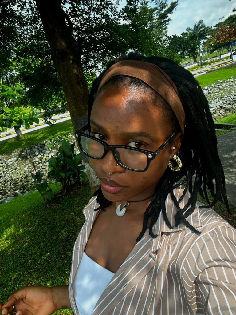 snapchat 1665066981[1]